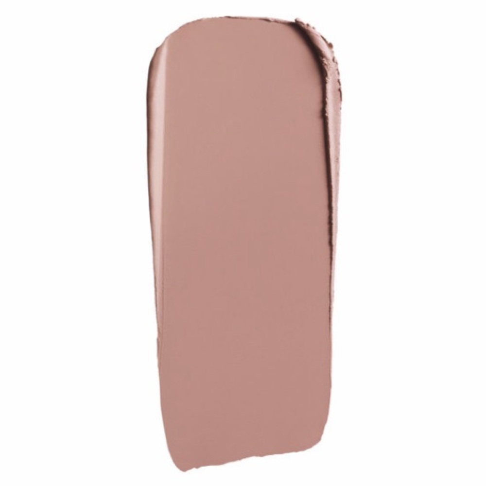 Jeffree Star | ‘Jeffree’s Nudes’ Velvet Trap Lipstick | NiB rare neutral nude 💄 - Picture 4 of 12